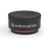 IsoAcoustics - ISO-PUCK mini 喇叭專用橡膠墊 (一組八顆) +NT 2,900